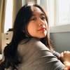 hannahkim287